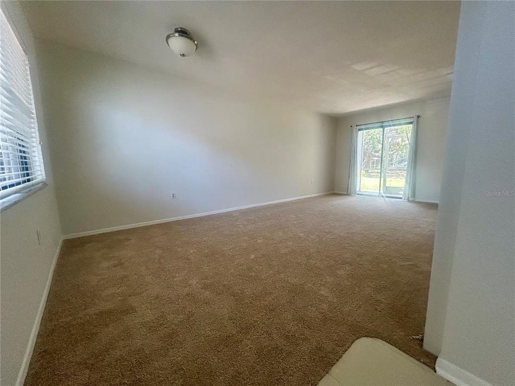 5310 26th Street W - Photo 2