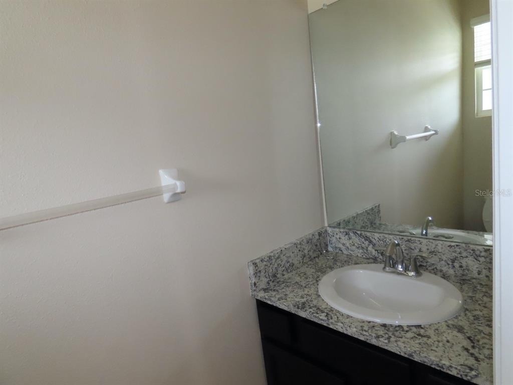 8725 Daydream Street - Photo 17