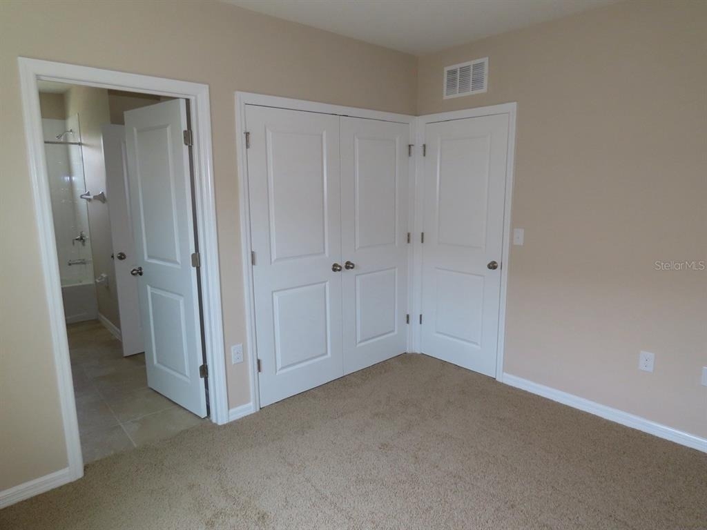 8725 Daydream Street - Photo 21
