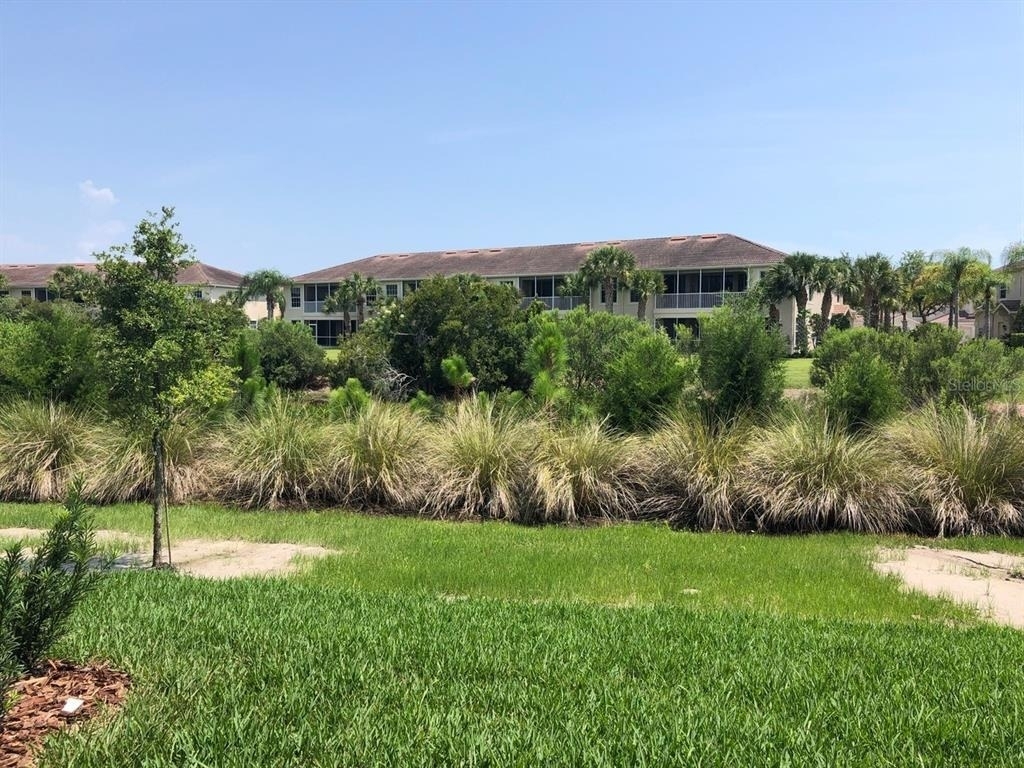 8725 Daydream Street - Photo 31
