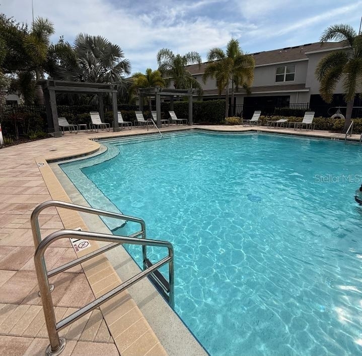 8725 Daydream Street - Photo 31