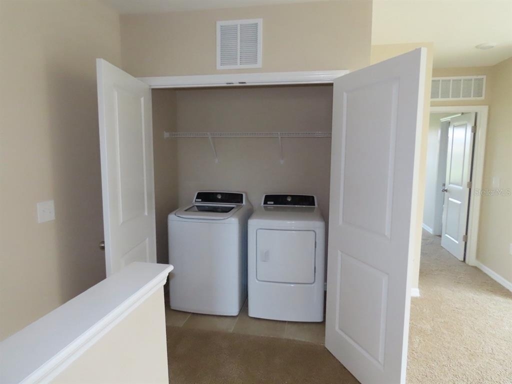 8725 Daydream Street - Photo 14