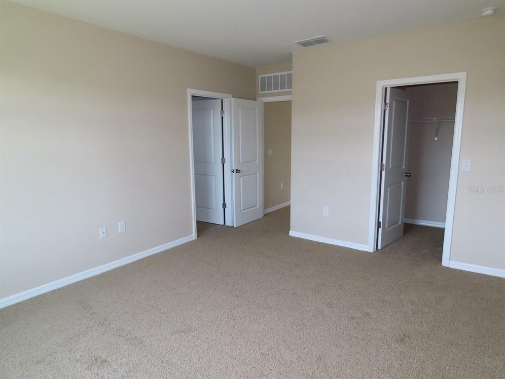 8725 Daydream Street - Photo 25