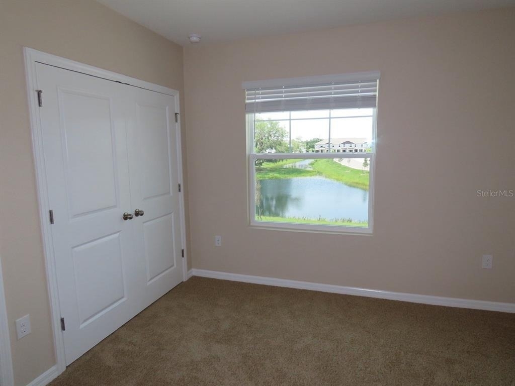 8725 Daydream Street - Photo 18