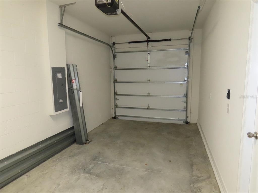 8725 Daydream Street - Photo 29