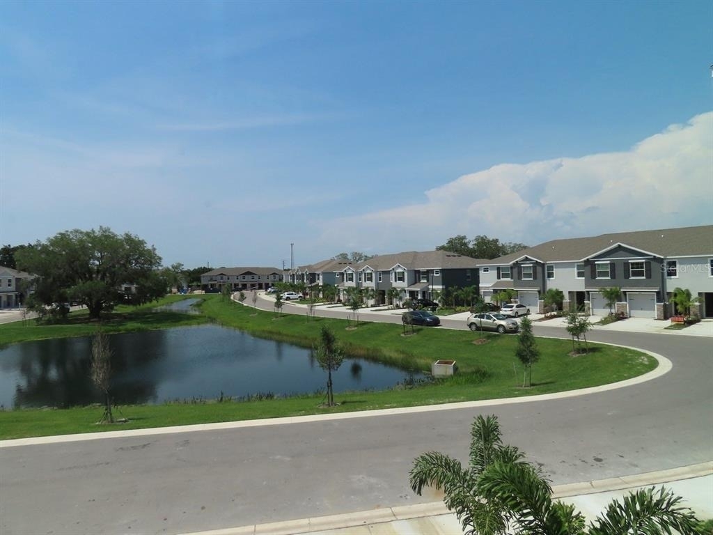 8725 Daydream Street - Photo 33