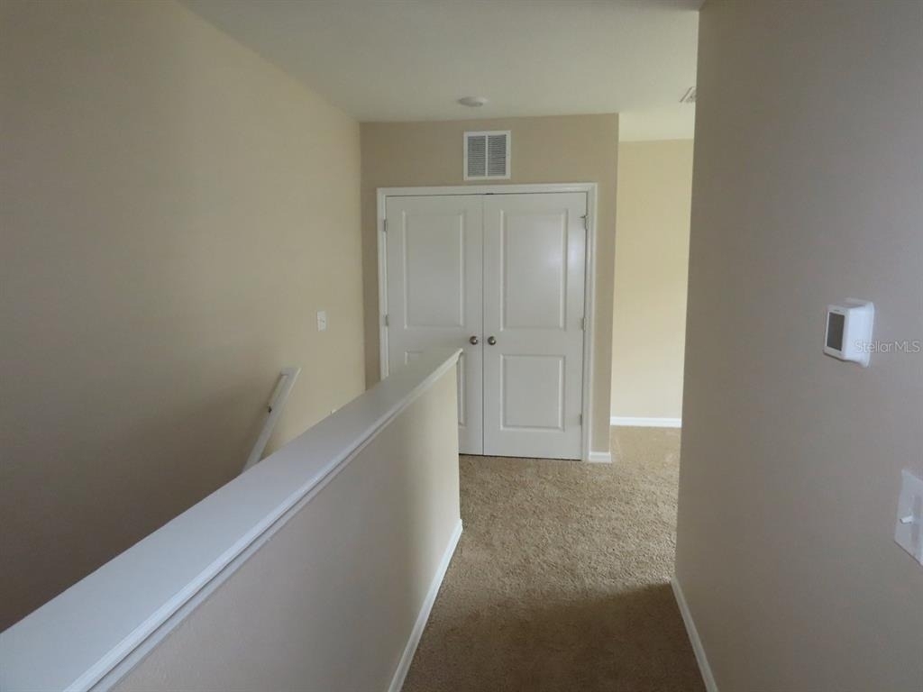 8725 Daydream Street - Photo 13
