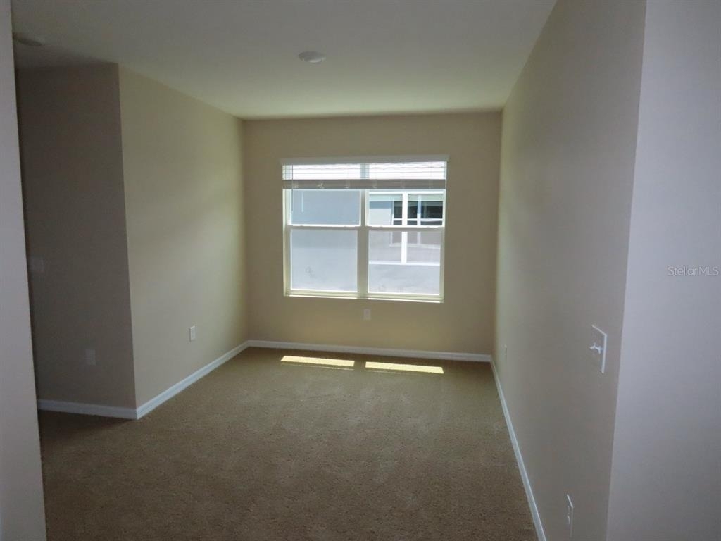 8725 Daydream Street - Photo 23