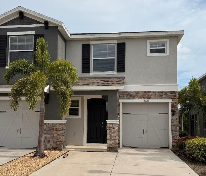 8725 Daydream Street - Photo 1