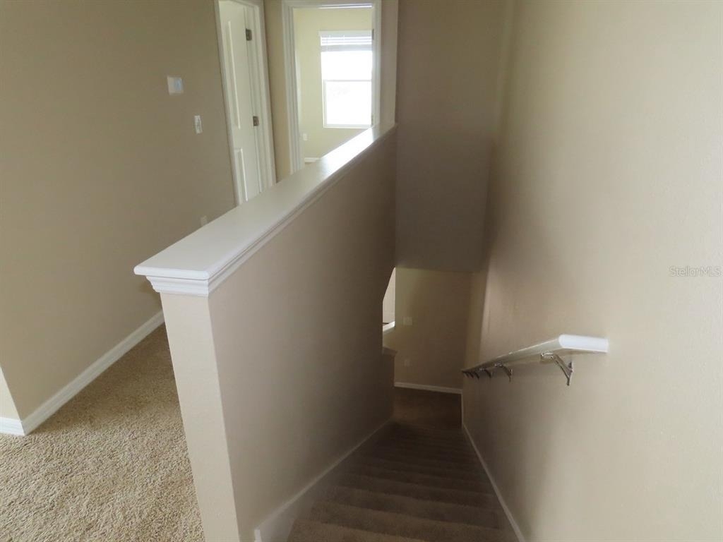 8725 Daydream Street - Photo 13