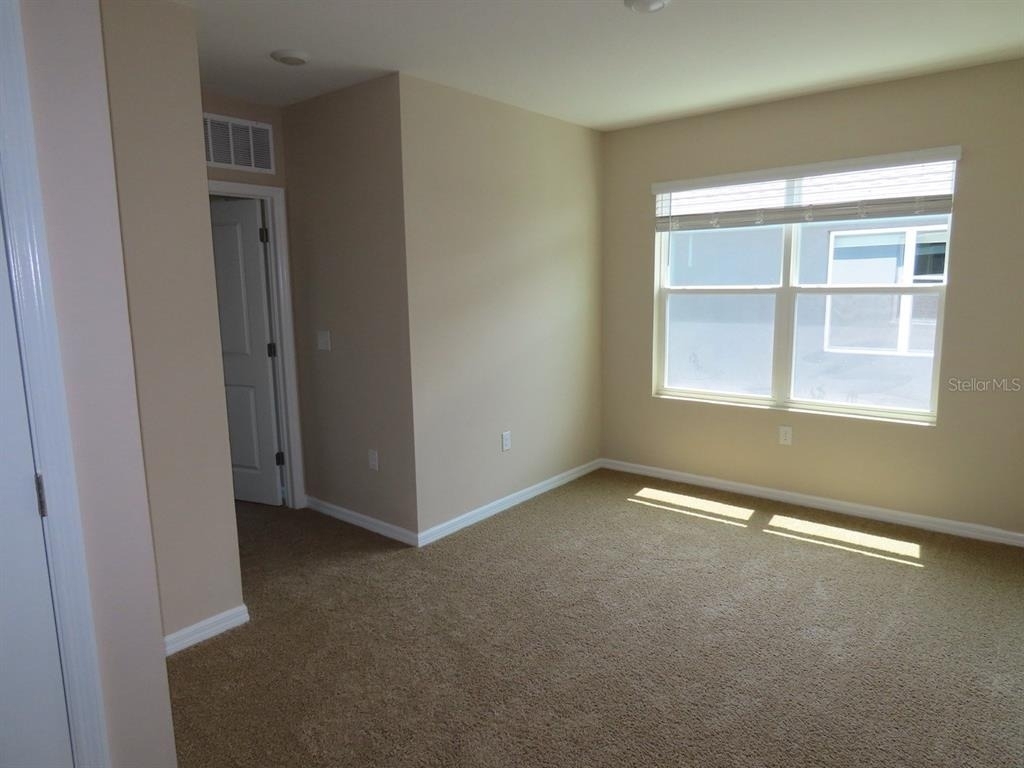 8725 Daydream Street - Photo 26