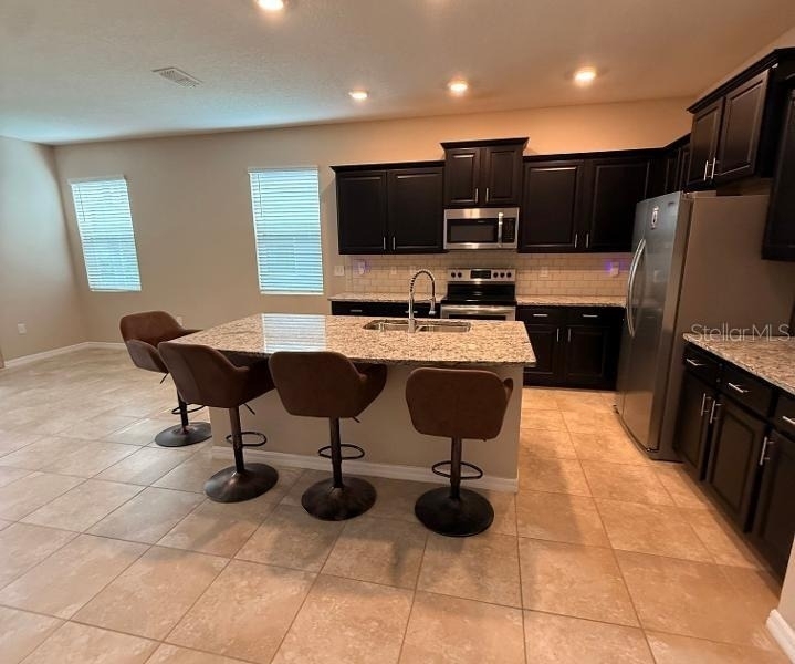 8725 Daydream Street - Photo 5