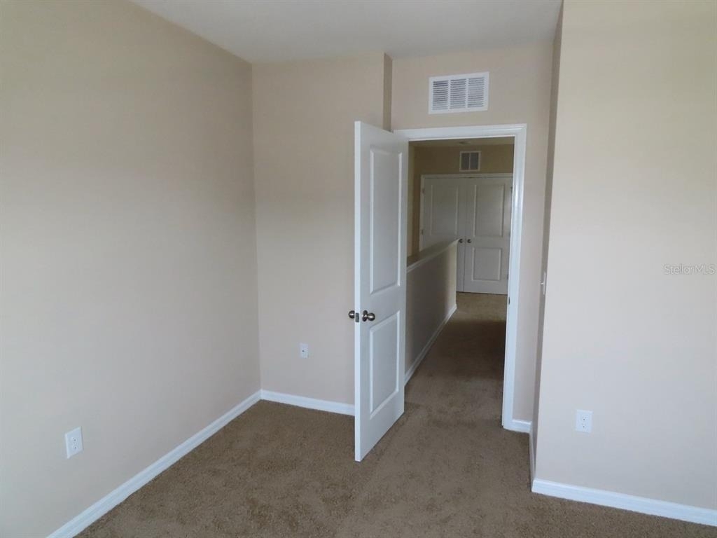 8725 Daydream Street - Photo 17