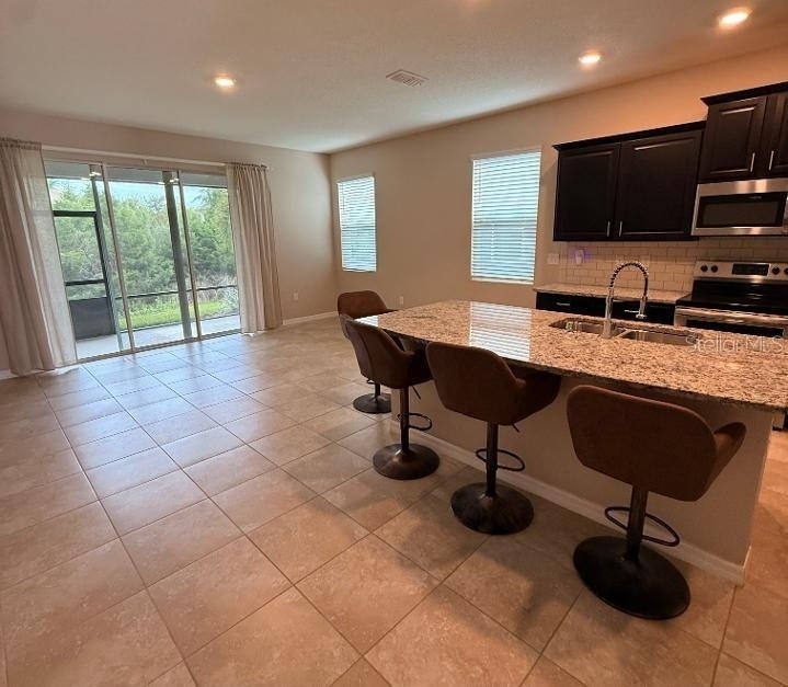 8725 Daydream Street - Photo 2