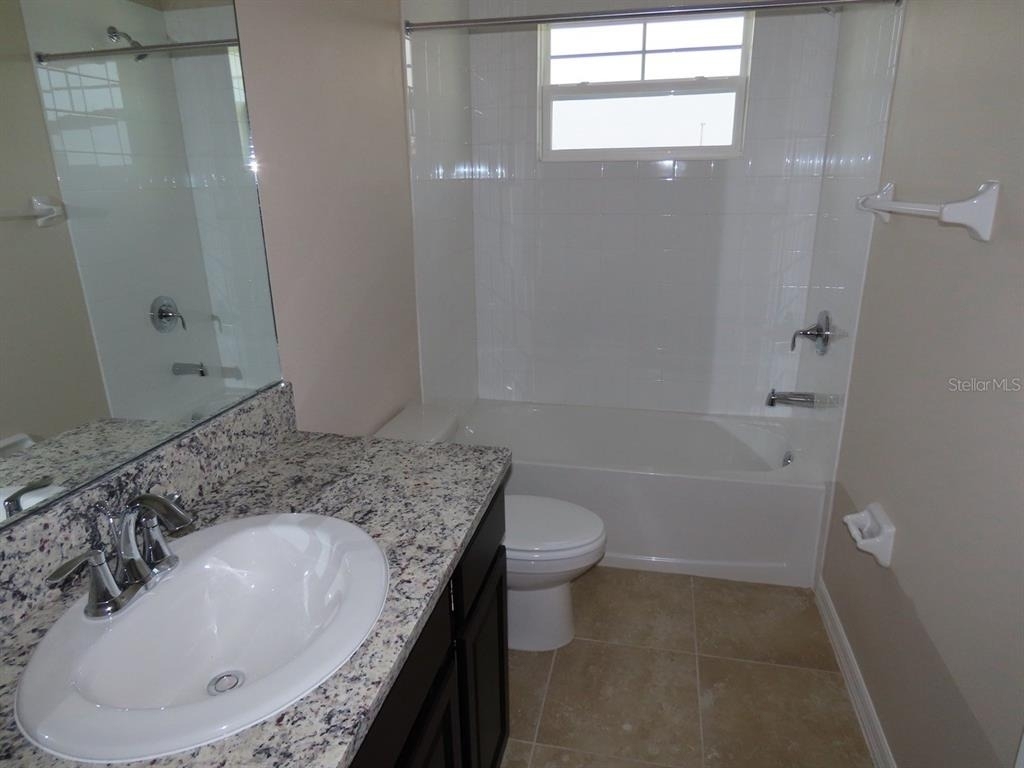 8725 Daydream Street - Photo 14