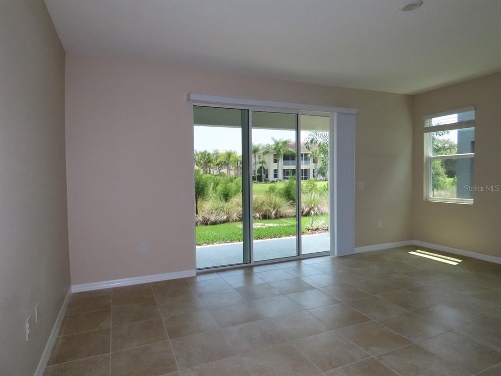8725 Daydream Street - Photo 3