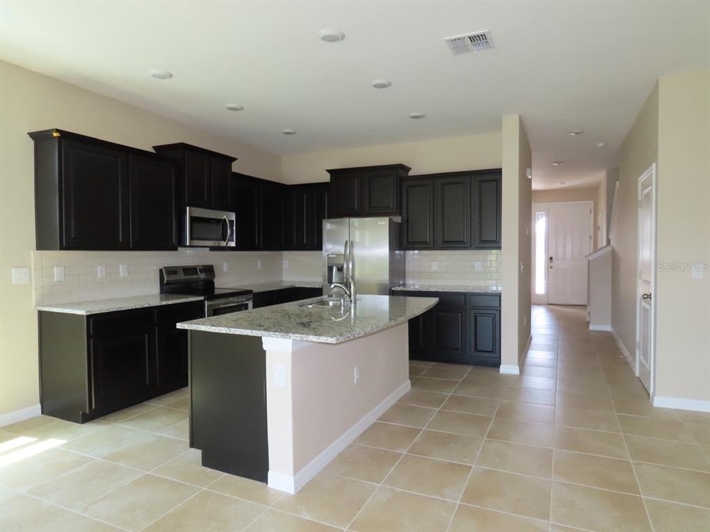 8725 Daydream Street - Photo 6