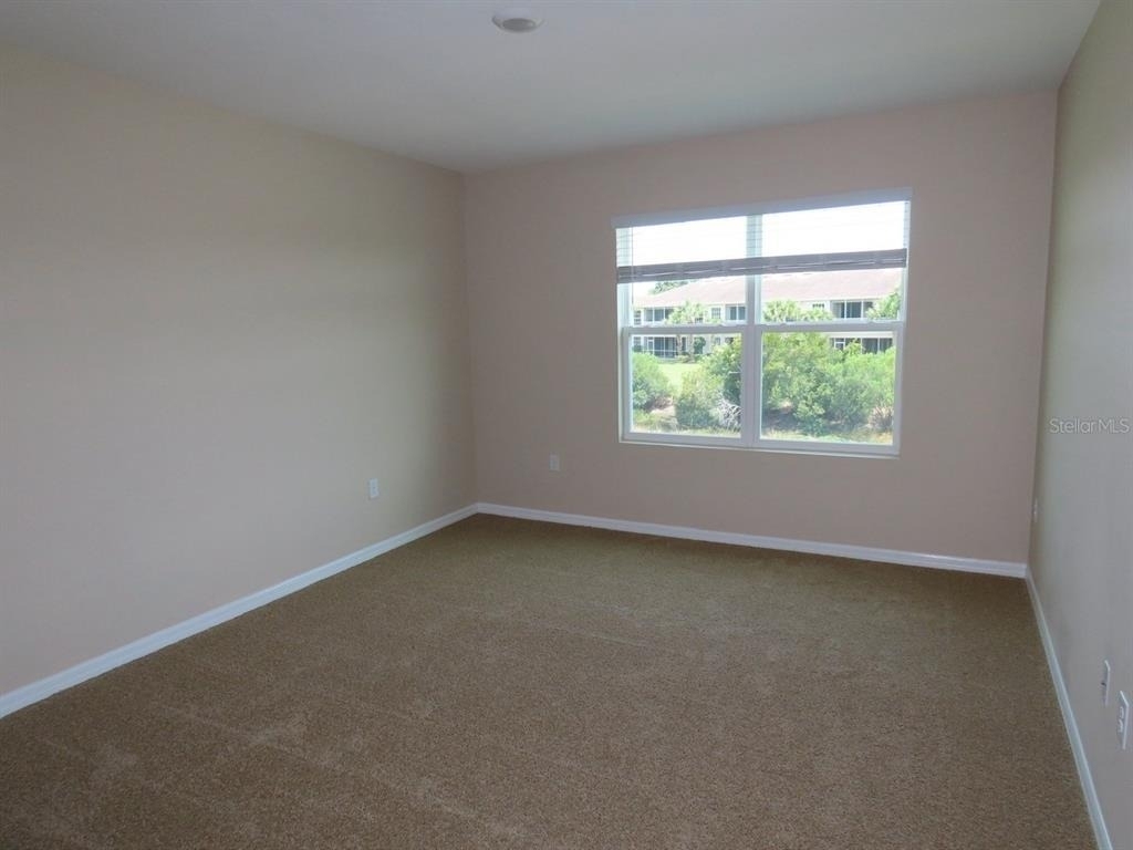 8725 Daydream Street - Photo 28