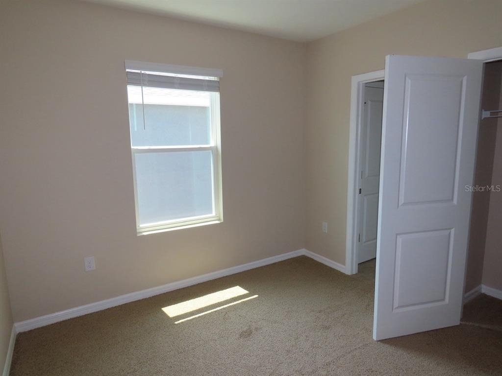 8725 Daydream Street - Photo 20