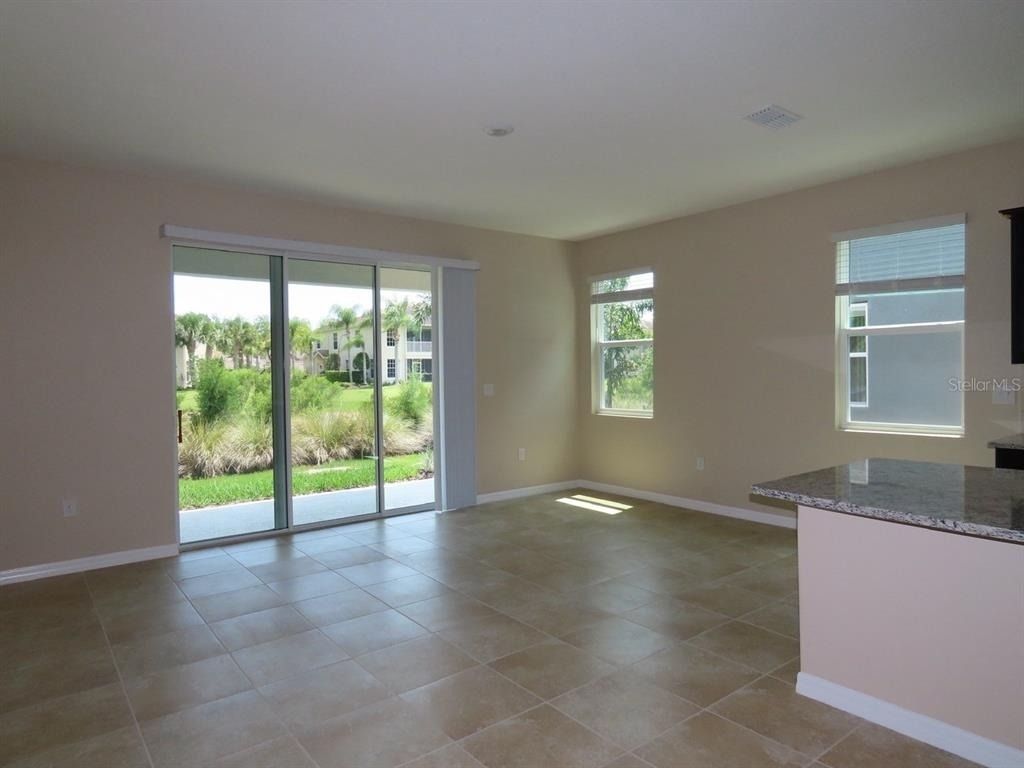 8725 Daydream Street - Photo 2