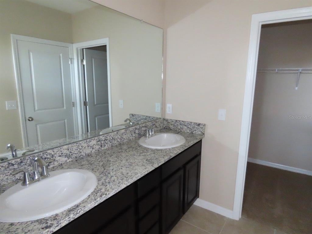 8725 Daydream Street - Photo 23
