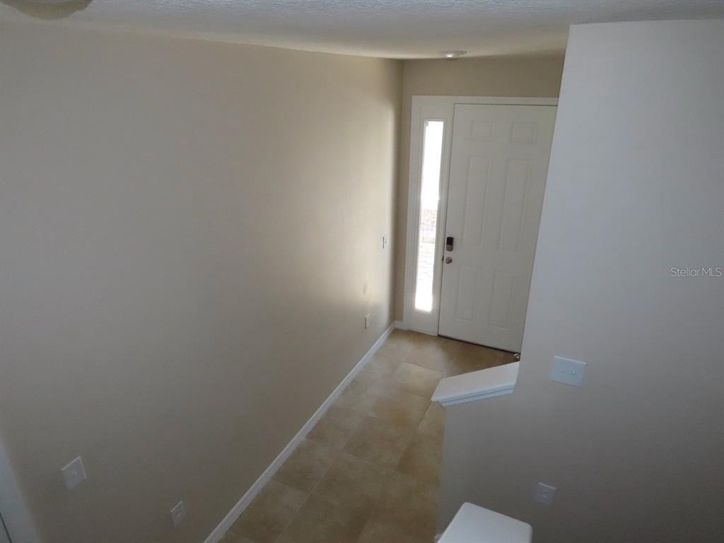 8725 Daydream Street - Photo 11