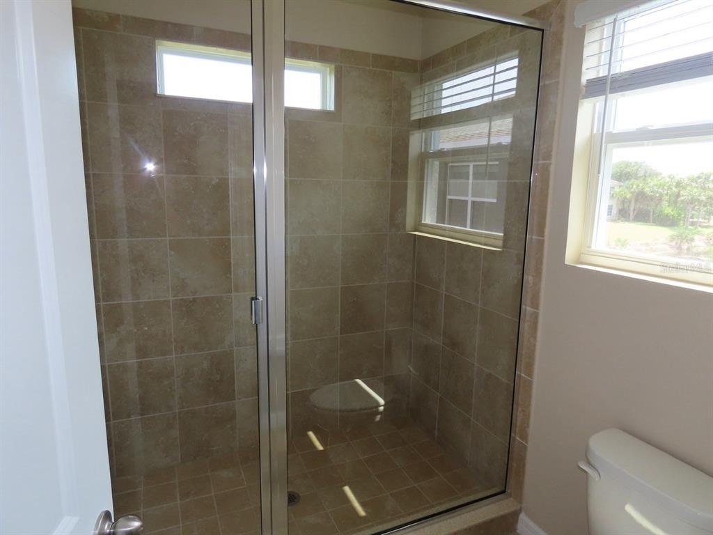 8725 Daydream Street - Photo 24