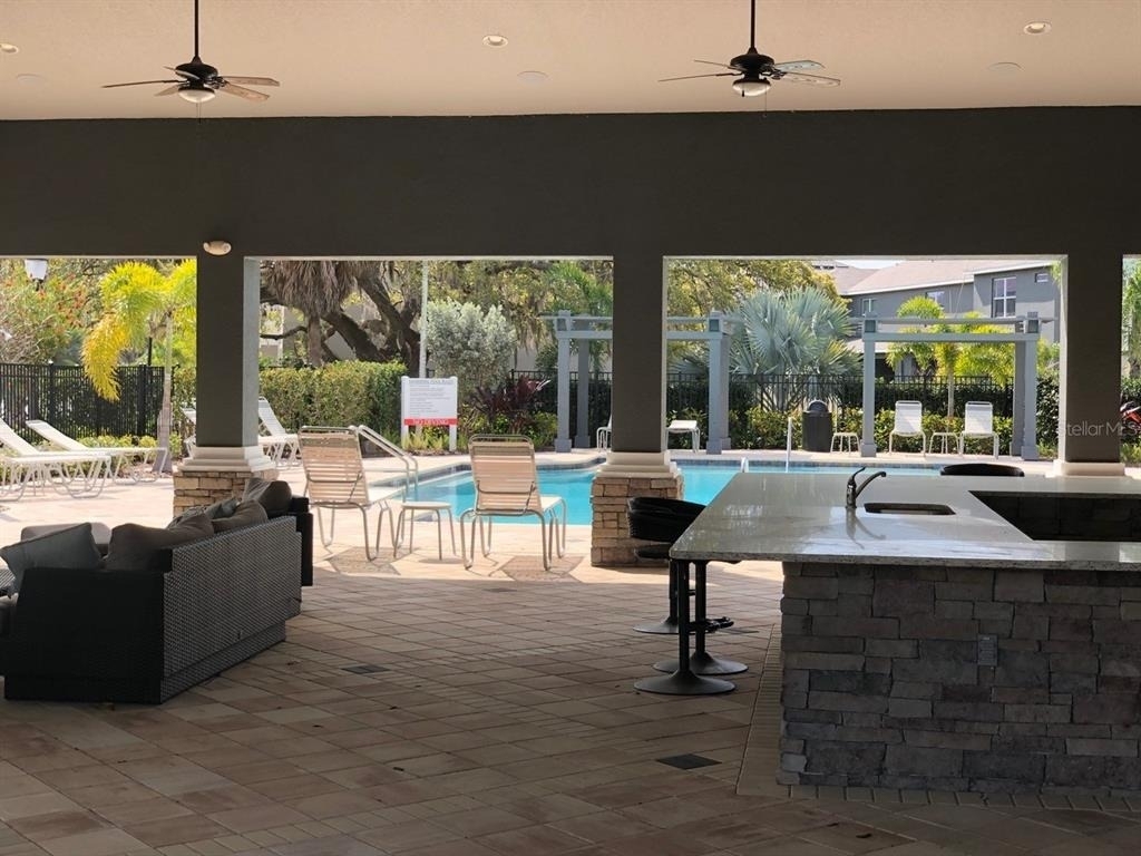 8725 Daydream Street - Photo 30