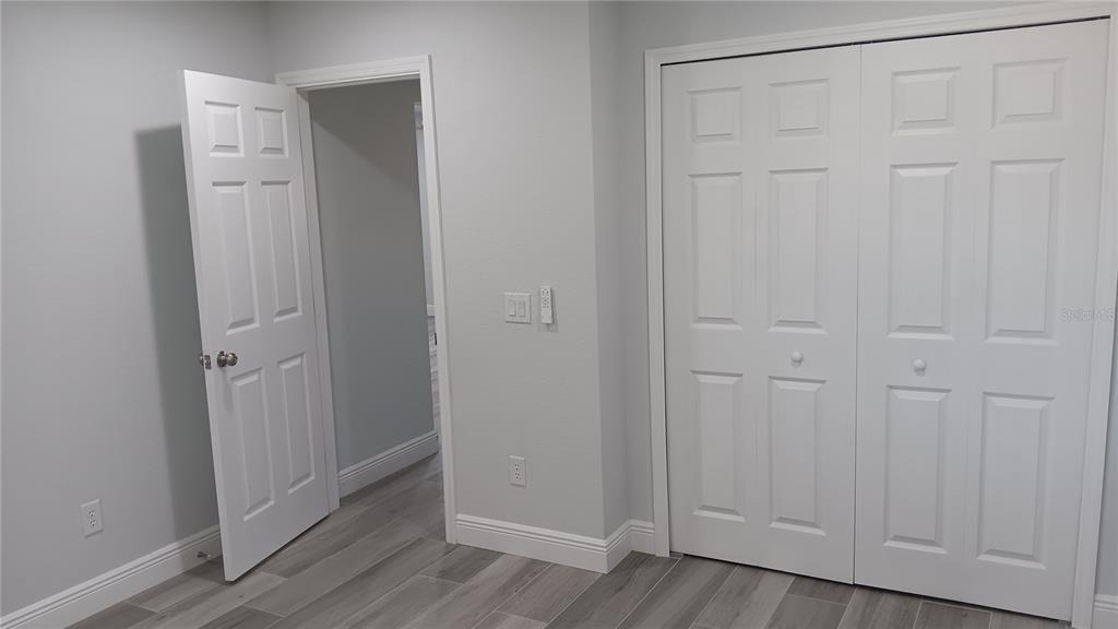 14506 S Tamiami Trail - Photo 14