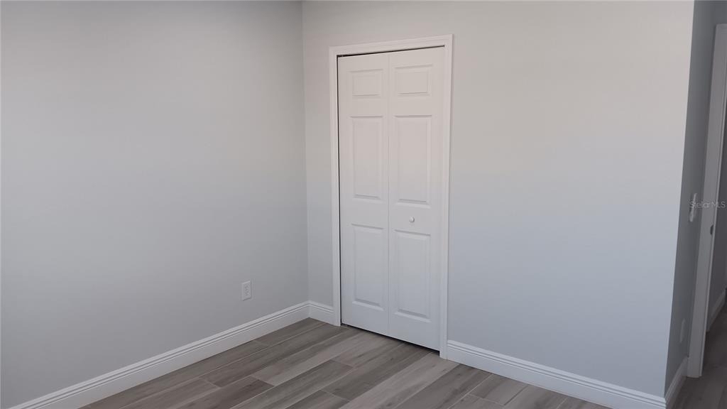 14506 S Tamiami Trail - Photo 9