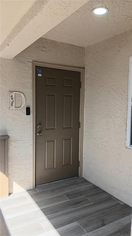 14506 S Tamiami Trail - Photo 2