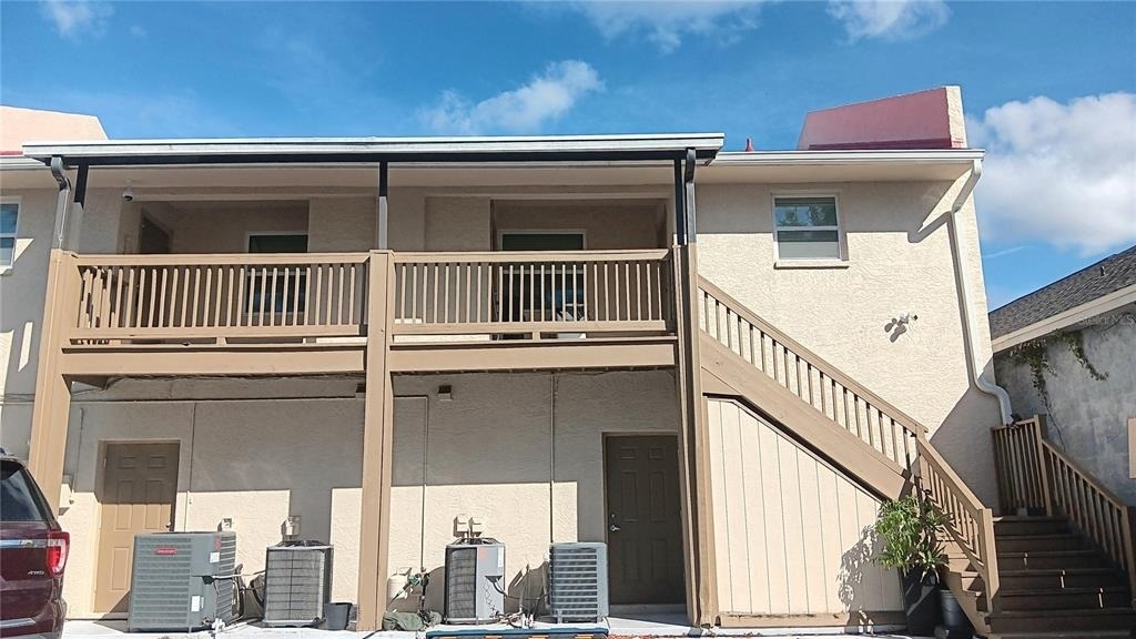 14506 S Tamiami Trail - Photo 1