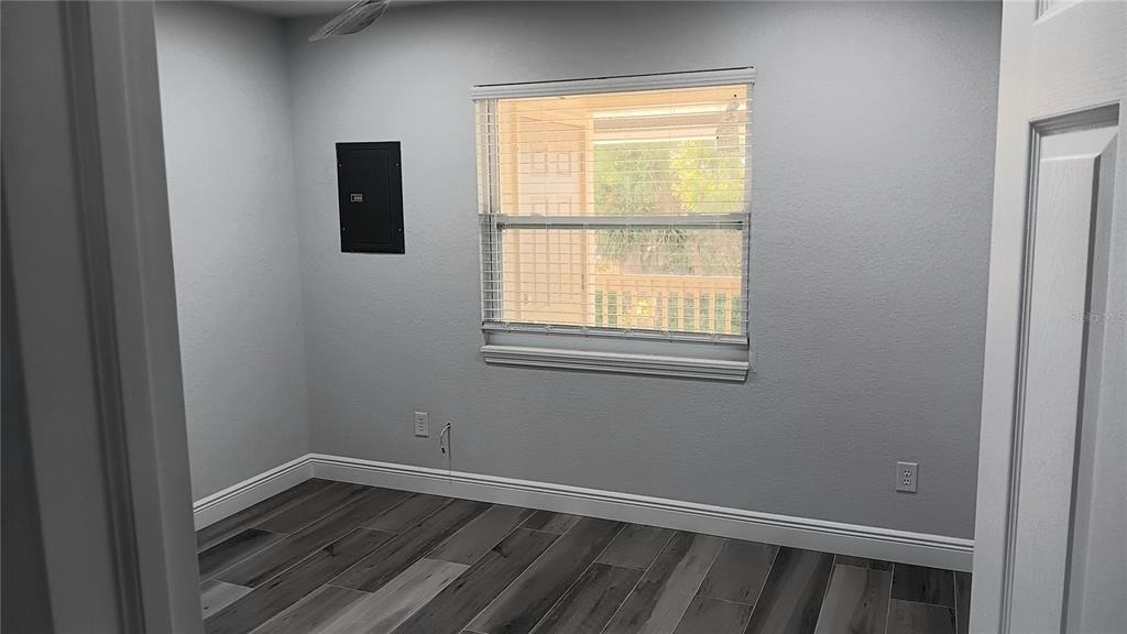 14506 S Tamiami Trail - Photo 15