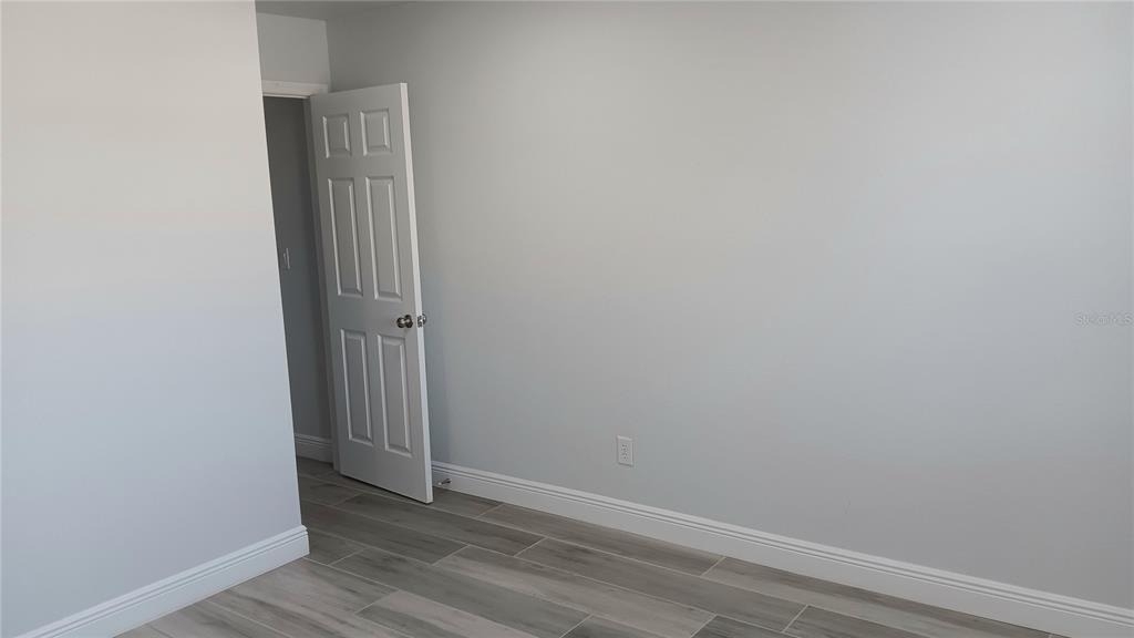 14506 S Tamiami Trail - Photo 8