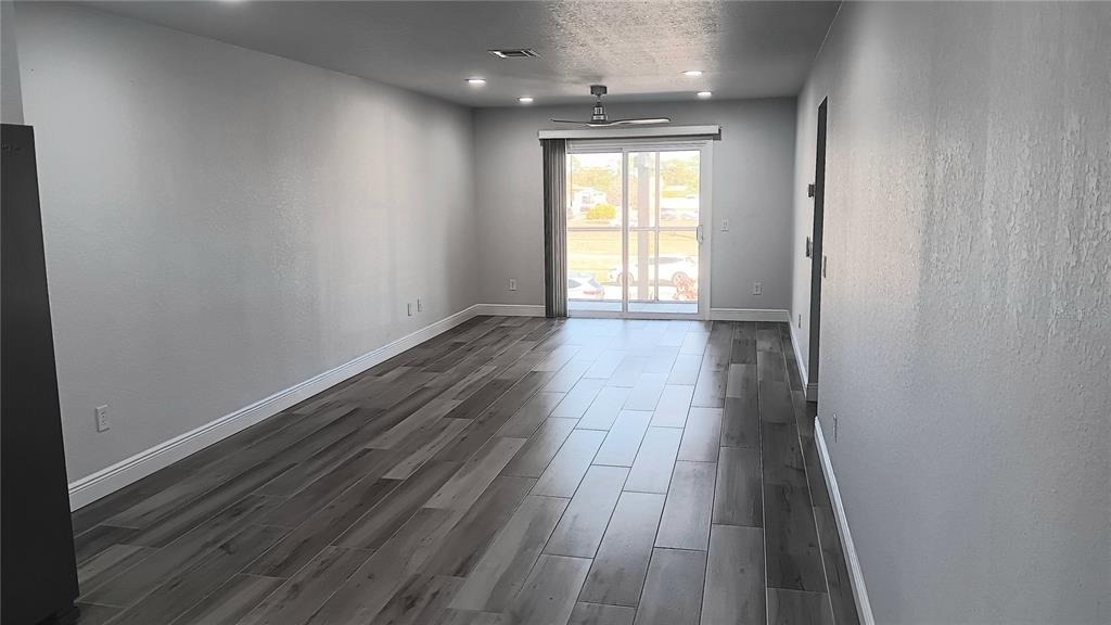 14506 S Tamiami Trail - Photo 3