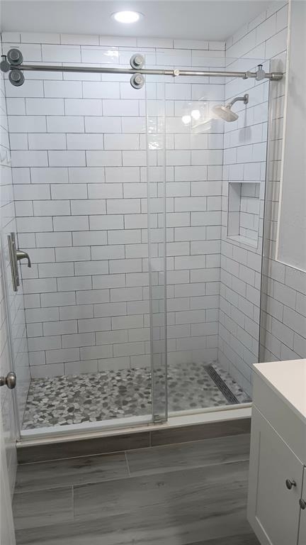 14506 S Tamiami Trail - Photo 10
