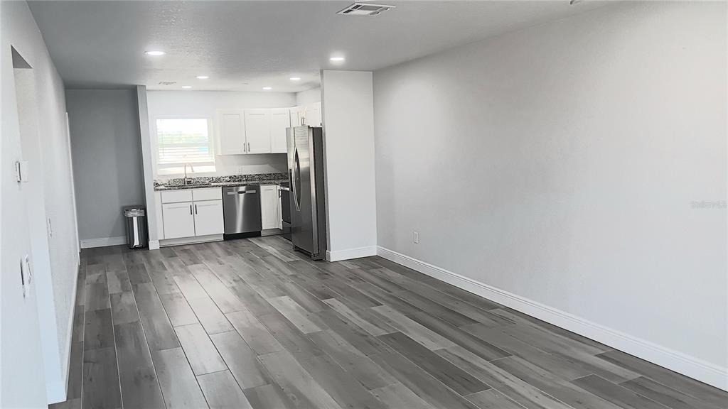 14506 S Tamiami Trail - Photo 5