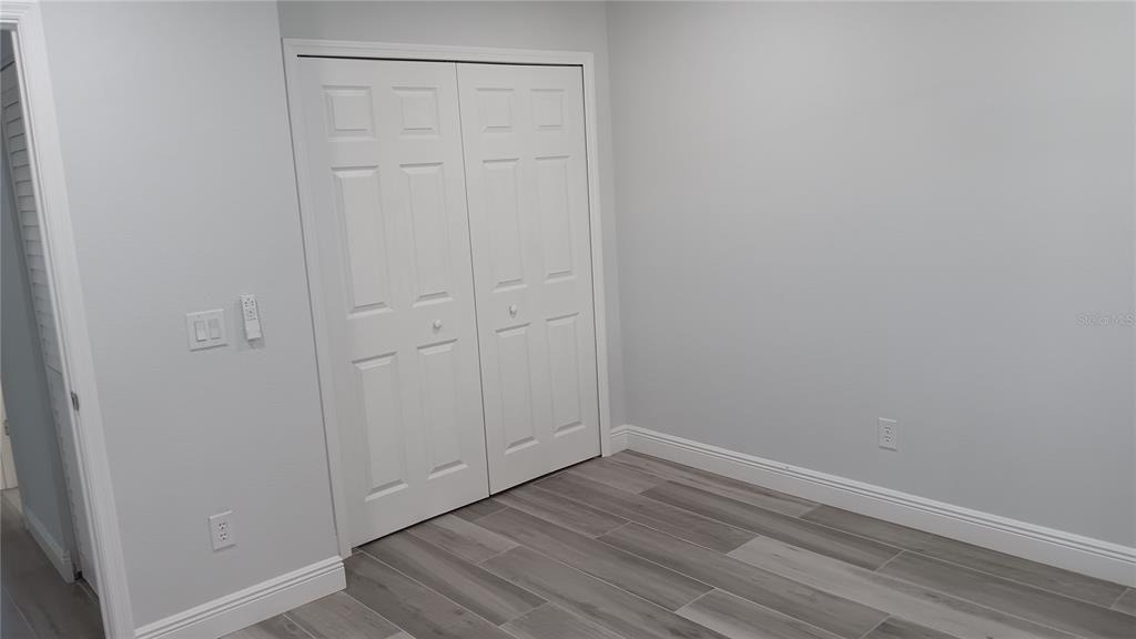 14506 S Tamiami Trail - Photo 13