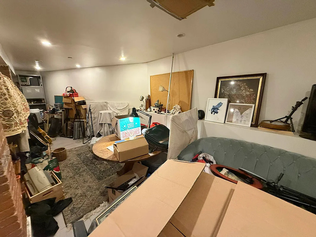 751 Dekalb Avenue - Photo 9