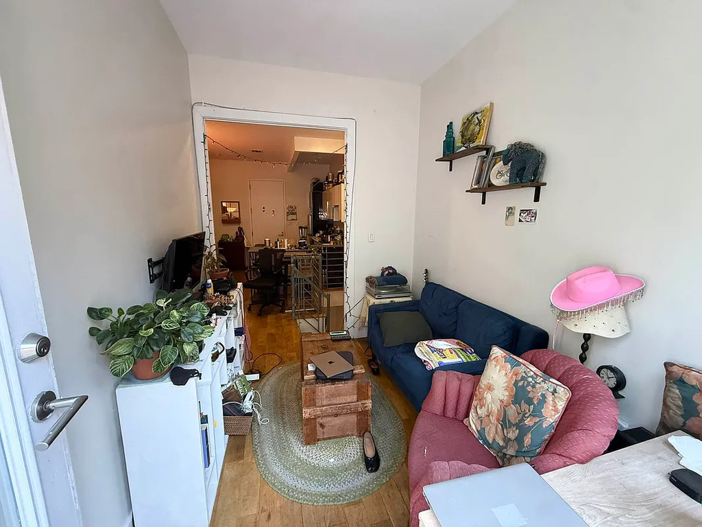 751 Dekalb Avenue - Photo 7