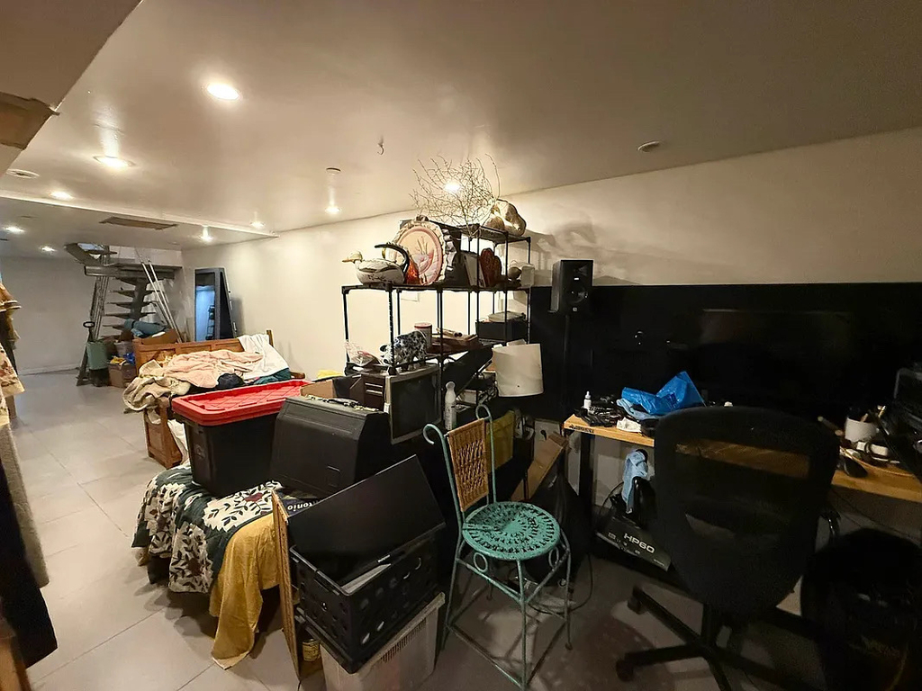 751 Dekalb Avenue - Photo 10