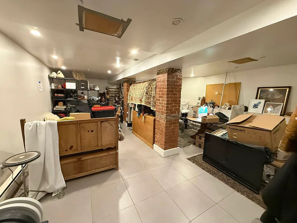 751 Dekalb Avenue - Photo 8