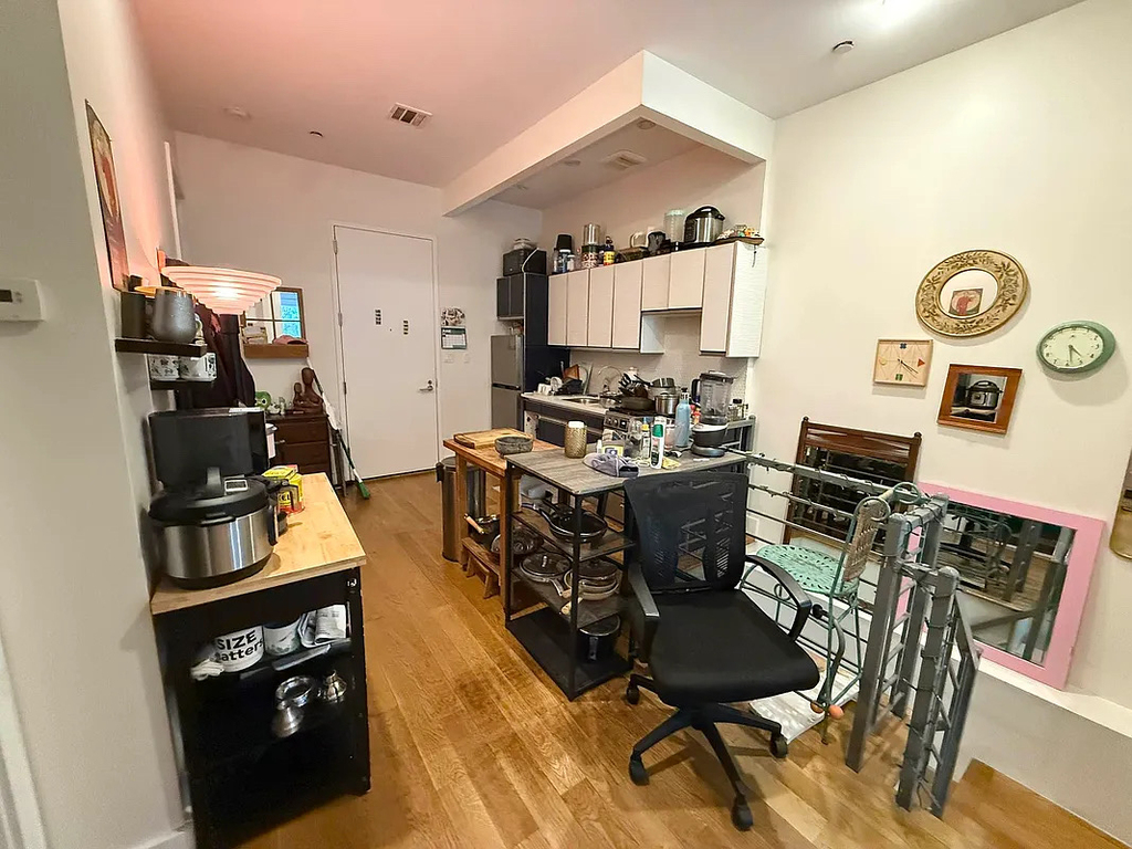 751 Dekalb Avenue - Photo 0