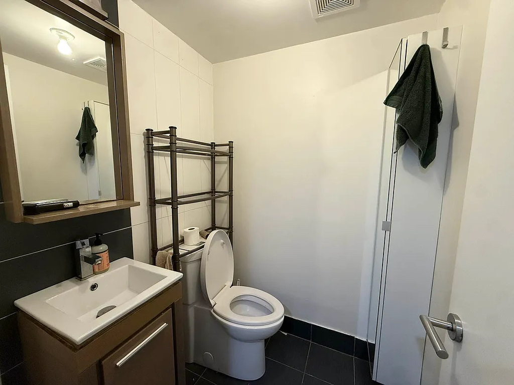 751 Dekalb Avenue - Photo 11