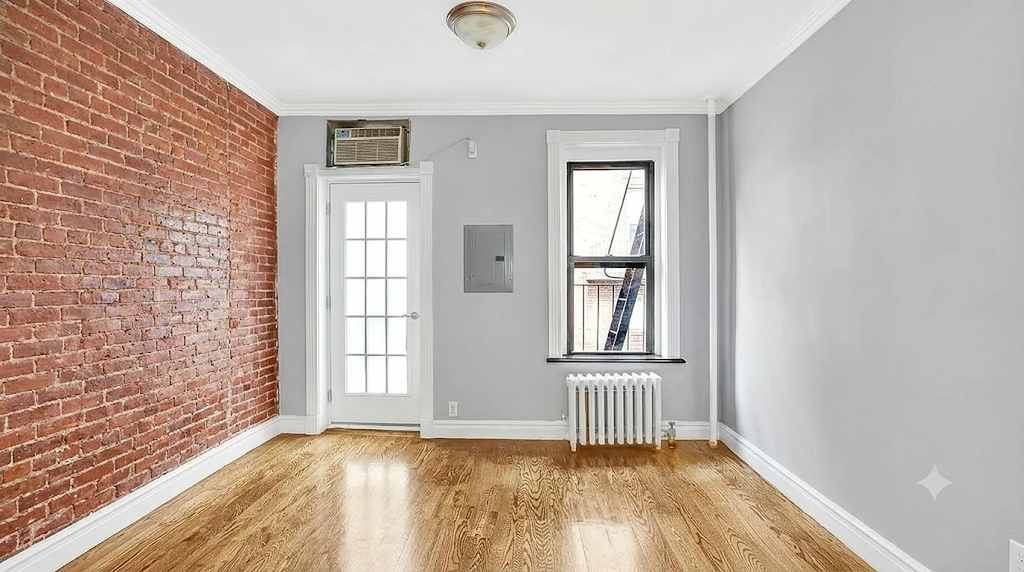East 23rd Street - Photo 0