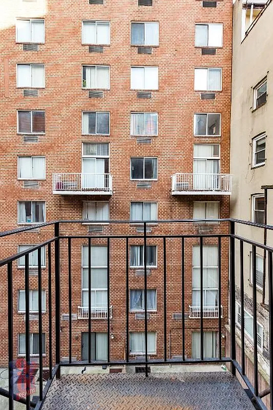 East 23rd Street - Photo 1