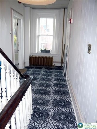 731 Lehigh Street - Photo 2