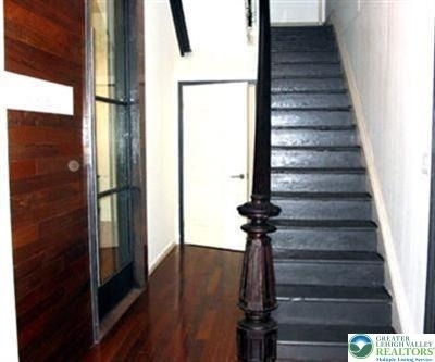 731 Lehigh Street - Photo 1