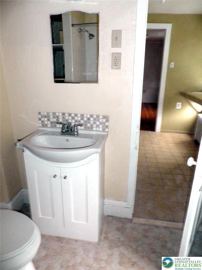 731 Lehigh Street - Photo 4
