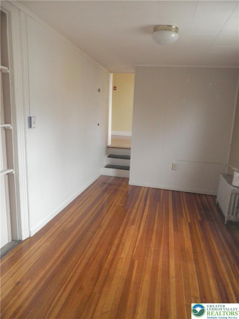 731 Lehigh Street - Photo 6